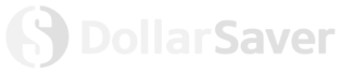 Dubois DollarSaver
