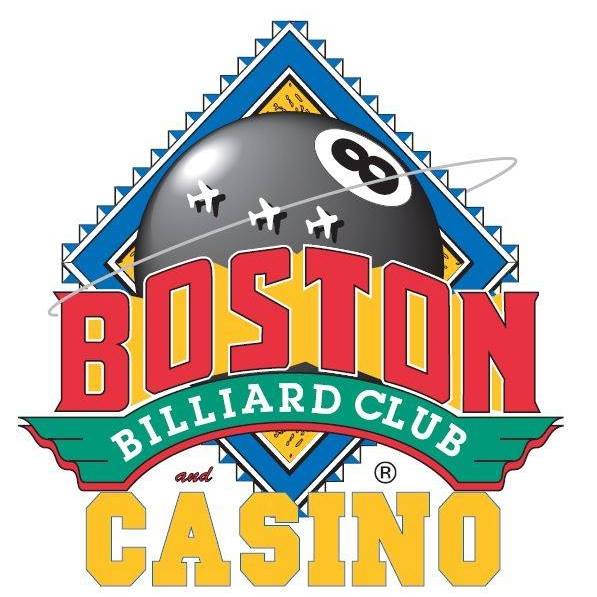 Boston Billiard Club and Casino