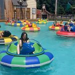 Mel's Funway Park