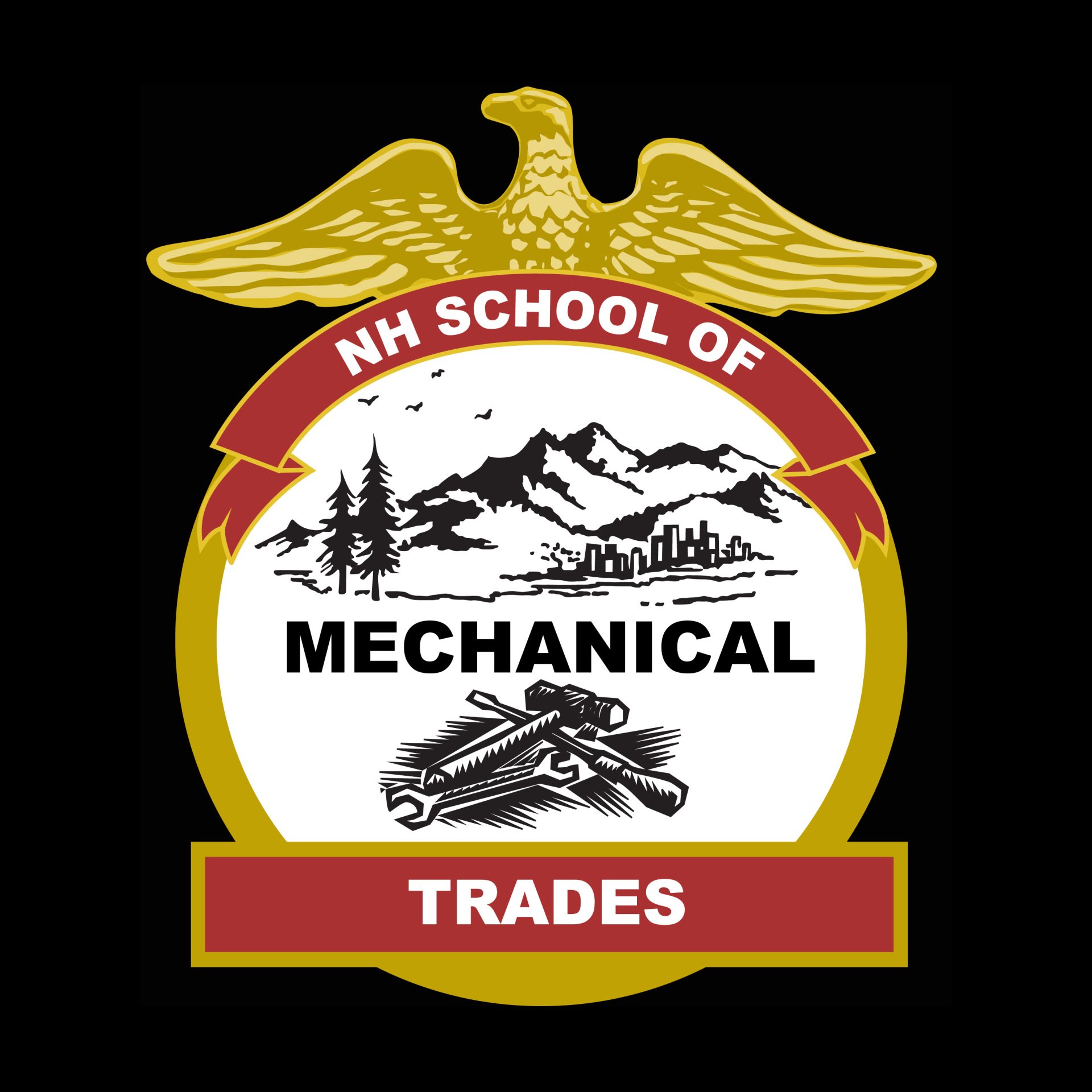 Oil Heat Technician Course HALF Price