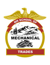 NH School of Mechanical Trades