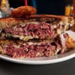 Roundabout Diner & Lounge