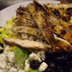 Roundabout Diner & Lounge