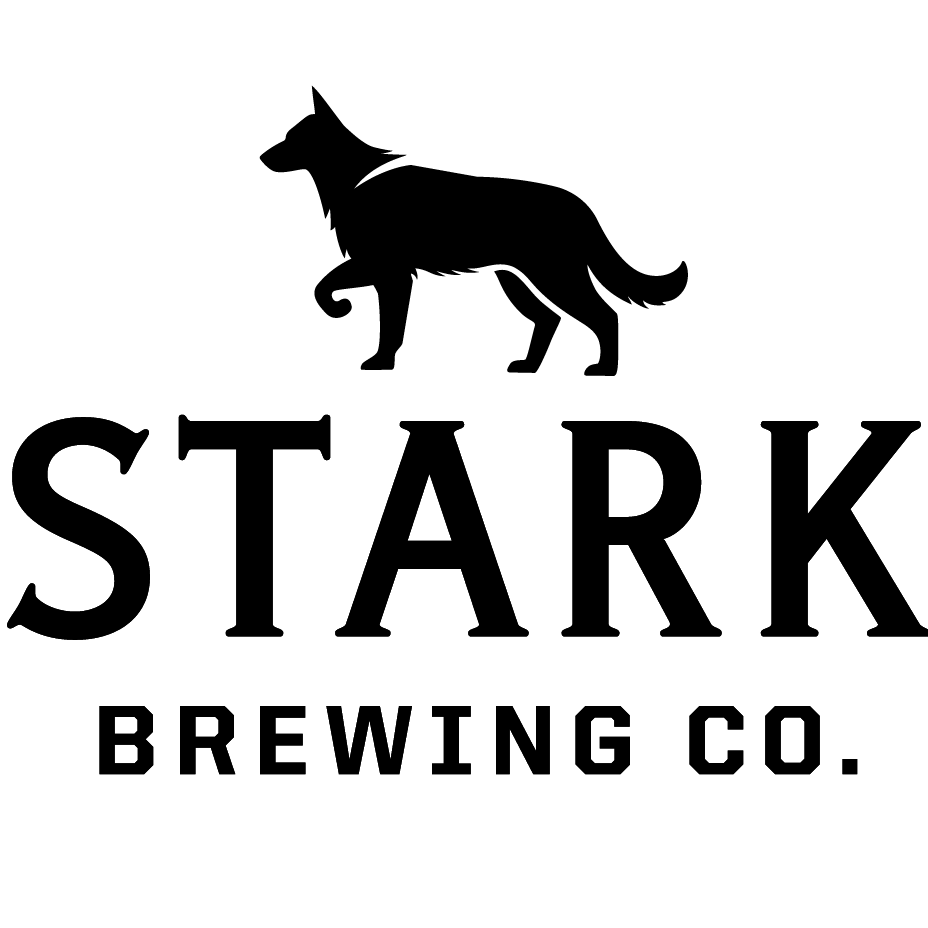 $25.00 Stark Brewing Co.Tavern Dining Certificate