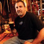 Stark Brewing Co./Milly's Tavern