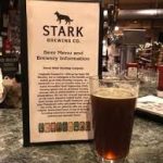 Stark Brewing Co./Milly's Tavern