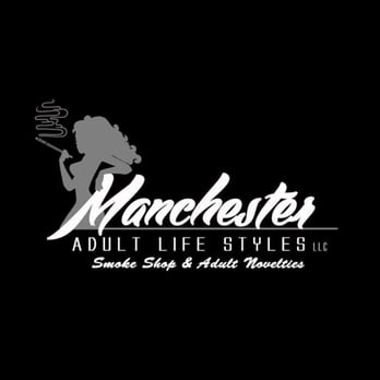 Manchester Adult Lifestyles / Spider Bite Tattoo