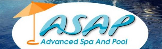 Advanced Spa And Pool