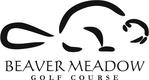 18 Holes Beaver Meadow Golf Course