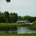 Beaver Meadow Golf Course