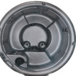 Advanced Spa And Pool