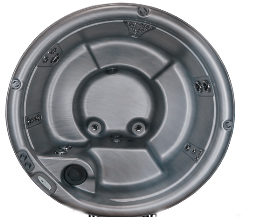 Advanced Spa And Pool