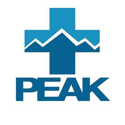 Peak Recovery and Health Center