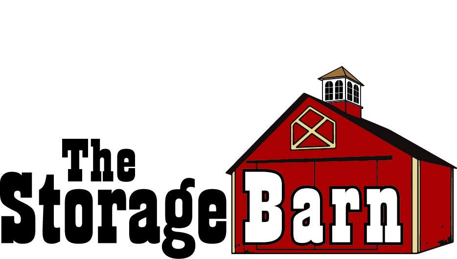 The Storage Barn