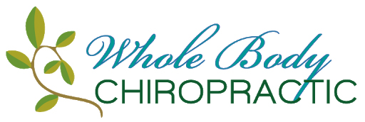 Whole Body Chiropractic