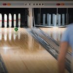 Boutwell’s Bowling Center