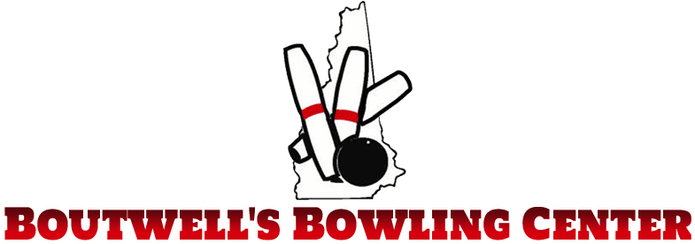 Boutwell’s Bowling Center