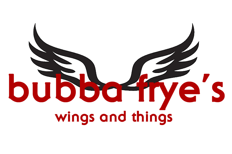 Bubba Frye's