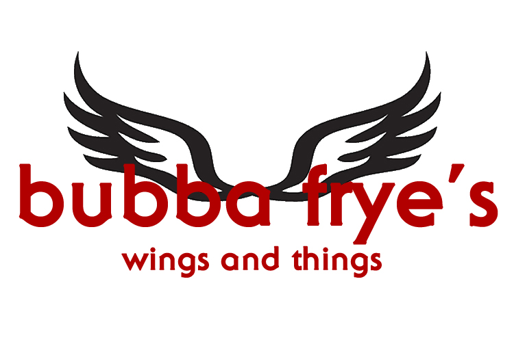 Bubba Frye’s