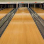 Boutwell’s Bowling Center