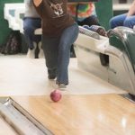 Boutwell’s Bowling Center