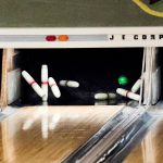 Boutwell’s Bowling Center