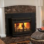 Hearthworks Fireplace Center