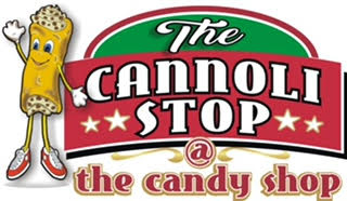 The Cannoli Stop Concord