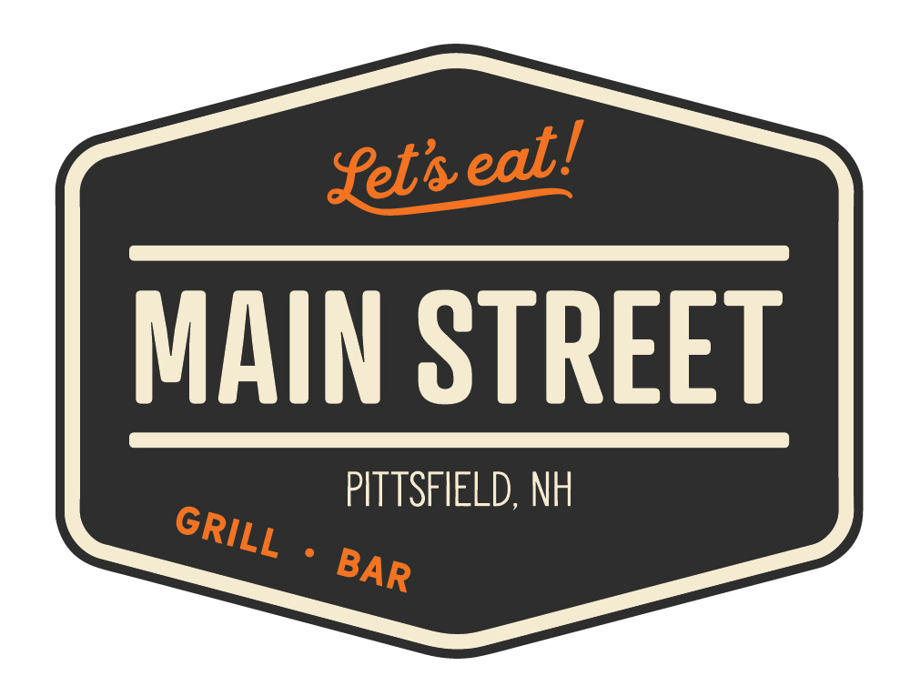 Main Street Grill and Bar