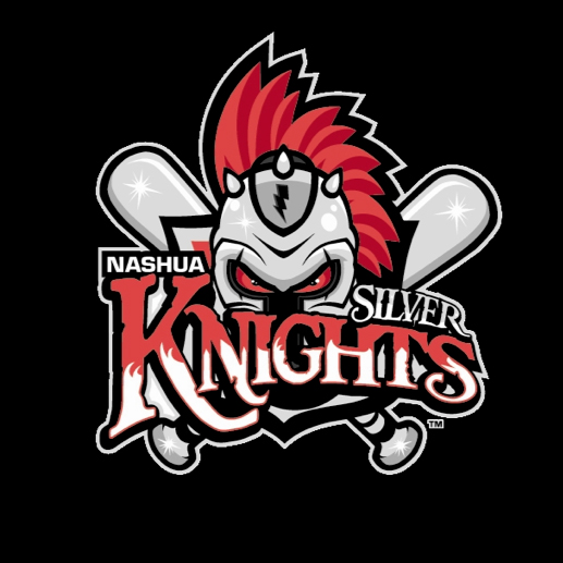 Nashua Silver Knights