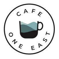 Cafe One East