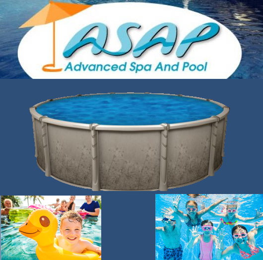 Funspot