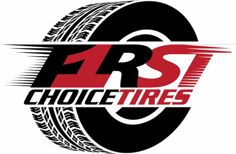First Choice Tires