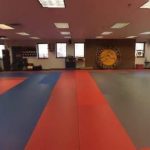 Bodyworks Karate School