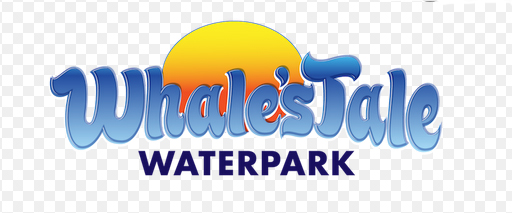 Whale’s Tale Waterpark