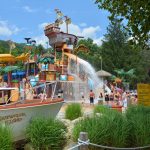 Whale's Tale Waterpark
