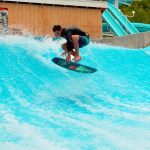 Whale's Tale Waterpark