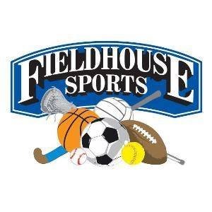 Fieldhouse Sports