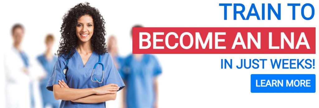 Tuition Fees And Supplies For Licensed Nursing Assistant NH Tuition Fees And Supplies For Licensed Nursing Assistant NH