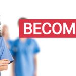 Phlebotomy Technician Course