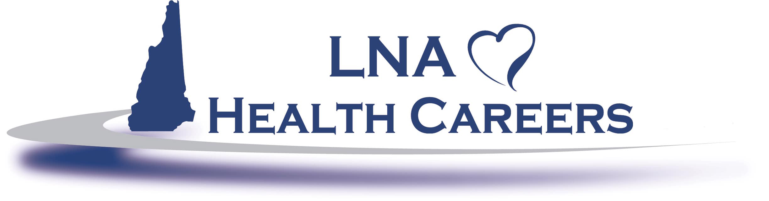 LNA Health Careers