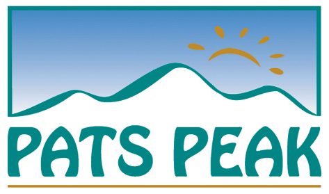 Pats Peak