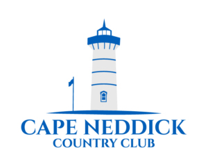 Cape Neddick Country Club