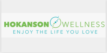 Hokanson Wellness Chiropractic Weight Loss & Health Clinic