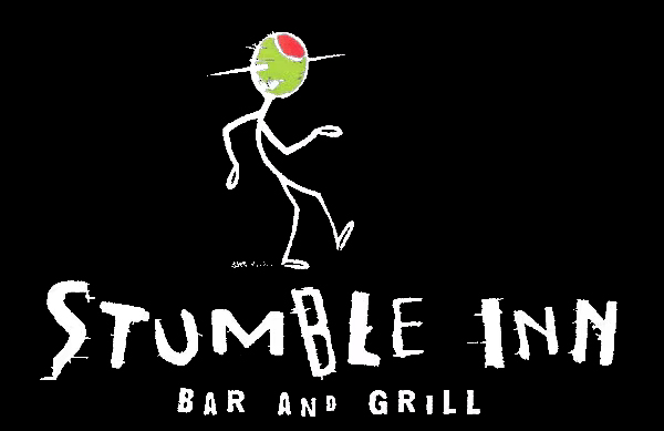 Stumble Inn Bar & Grill