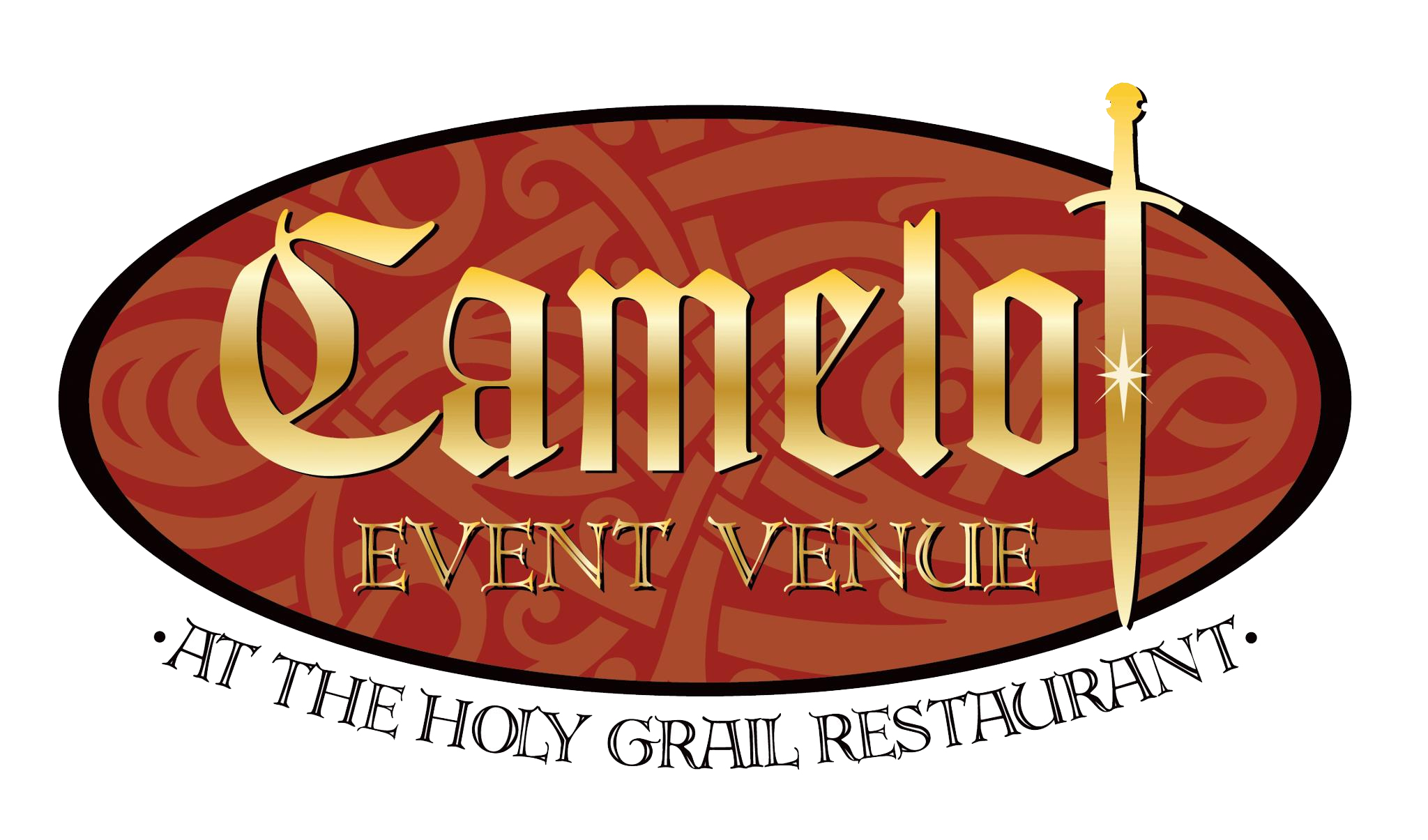 Camelot Events Venue @ The Holy Grail Restaurant