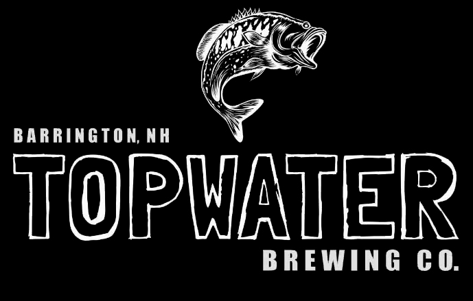 Topwater Brewing Company