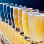 Topwater Brewing Company