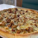Topwater Brewing Company