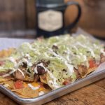 Topwater Brewing Company